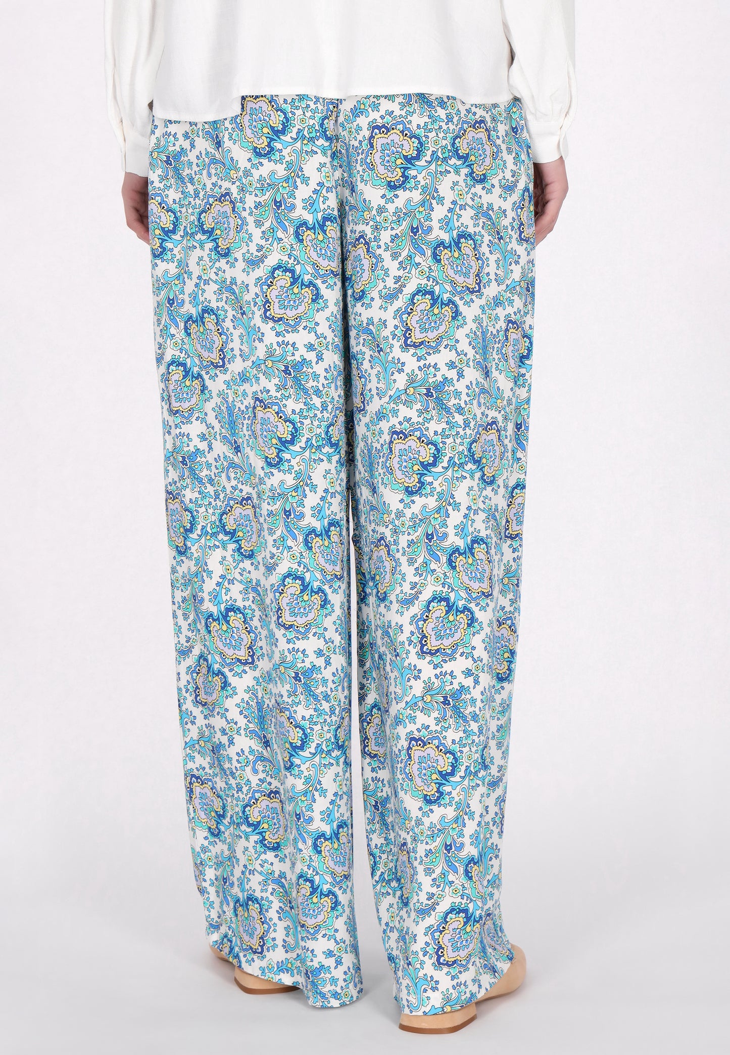 Cailyn Women's Pants