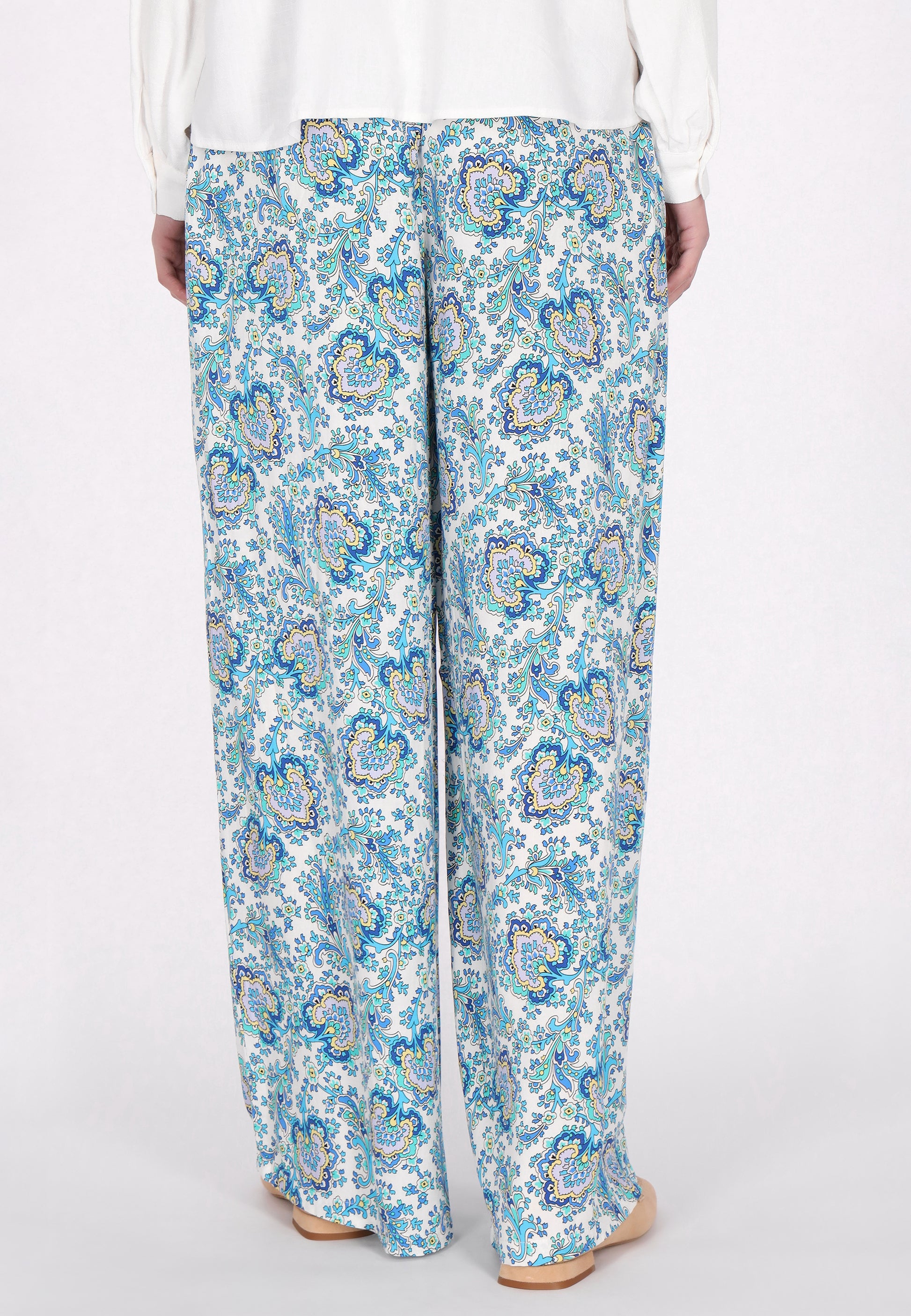 Cailyn Women's Pants
