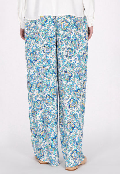 Merro Women's Pants