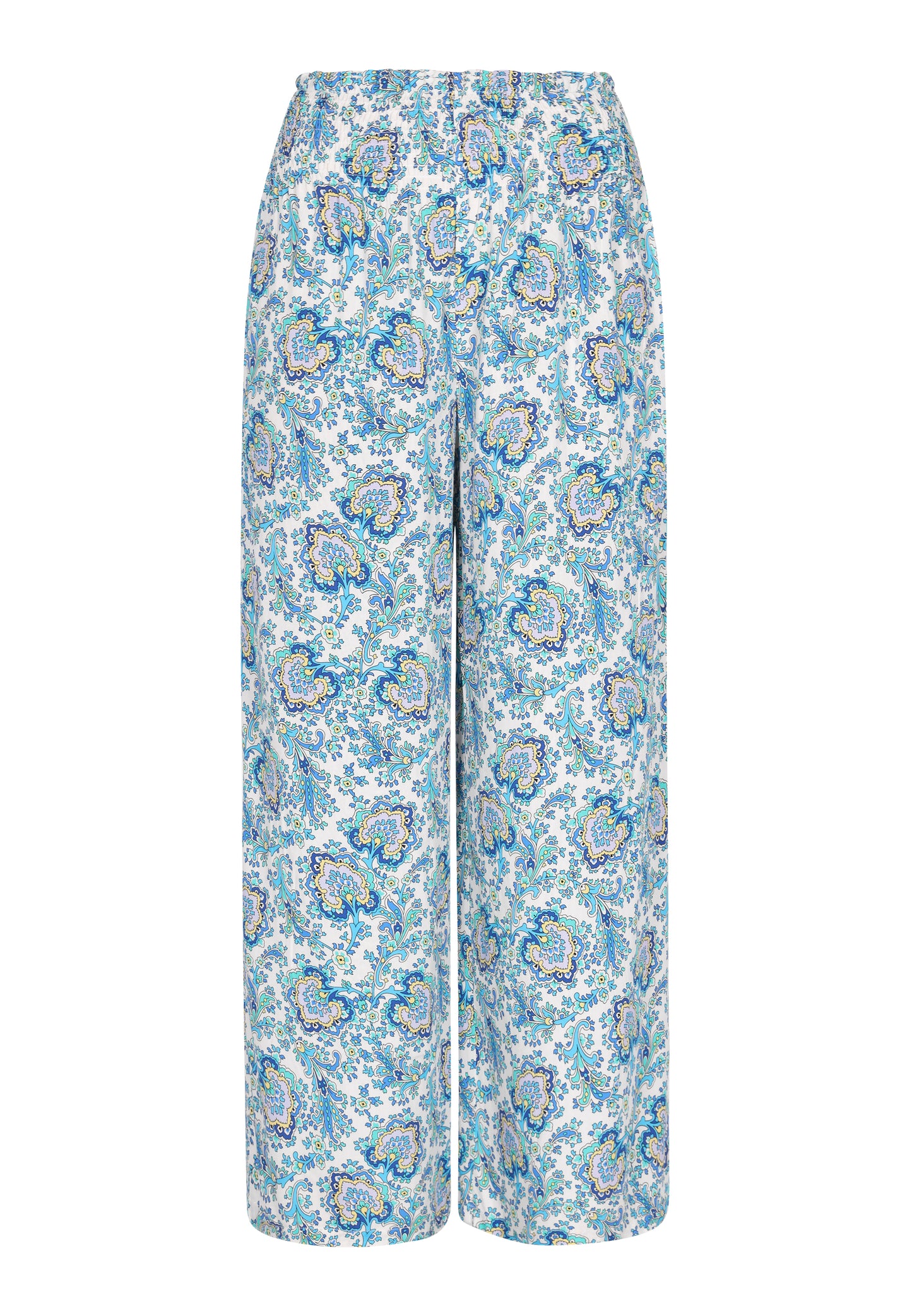 Merro Women's Pants