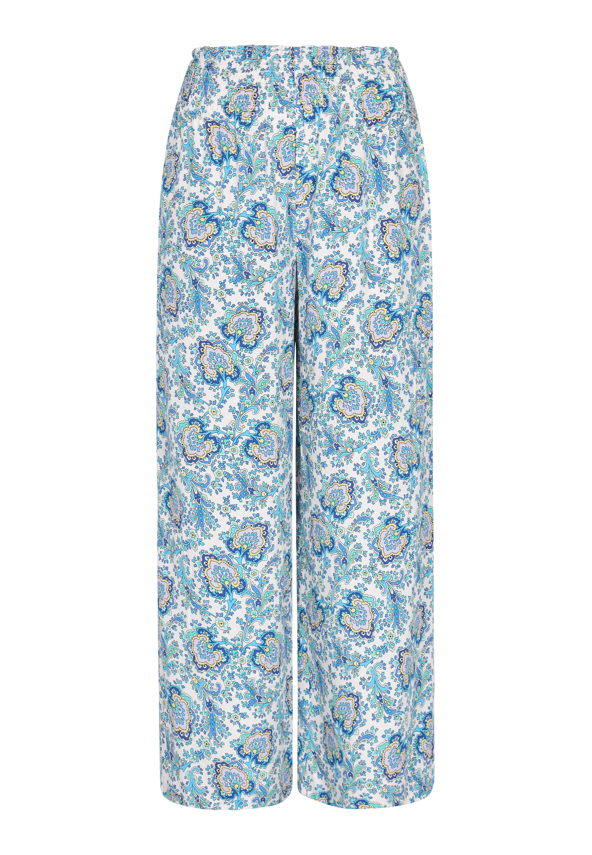Merro Women's Pants