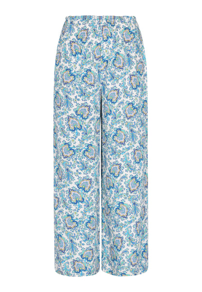 Cailyn Women's Pants