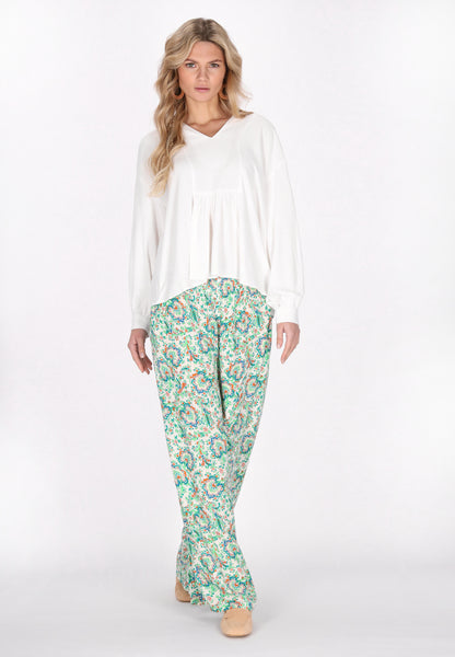Merro Women's Pants