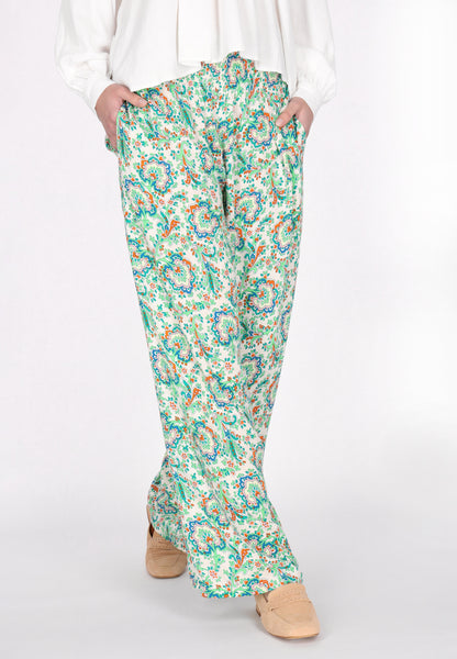 Cailyn Women's Pants