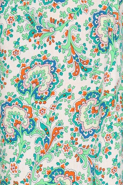Cailyn Women's Pants