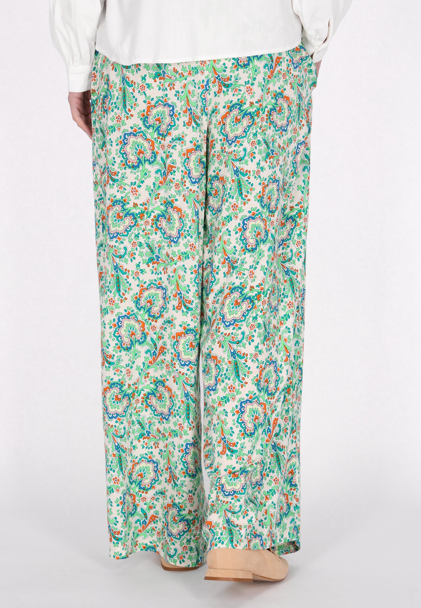 Cailyn Women's Pants