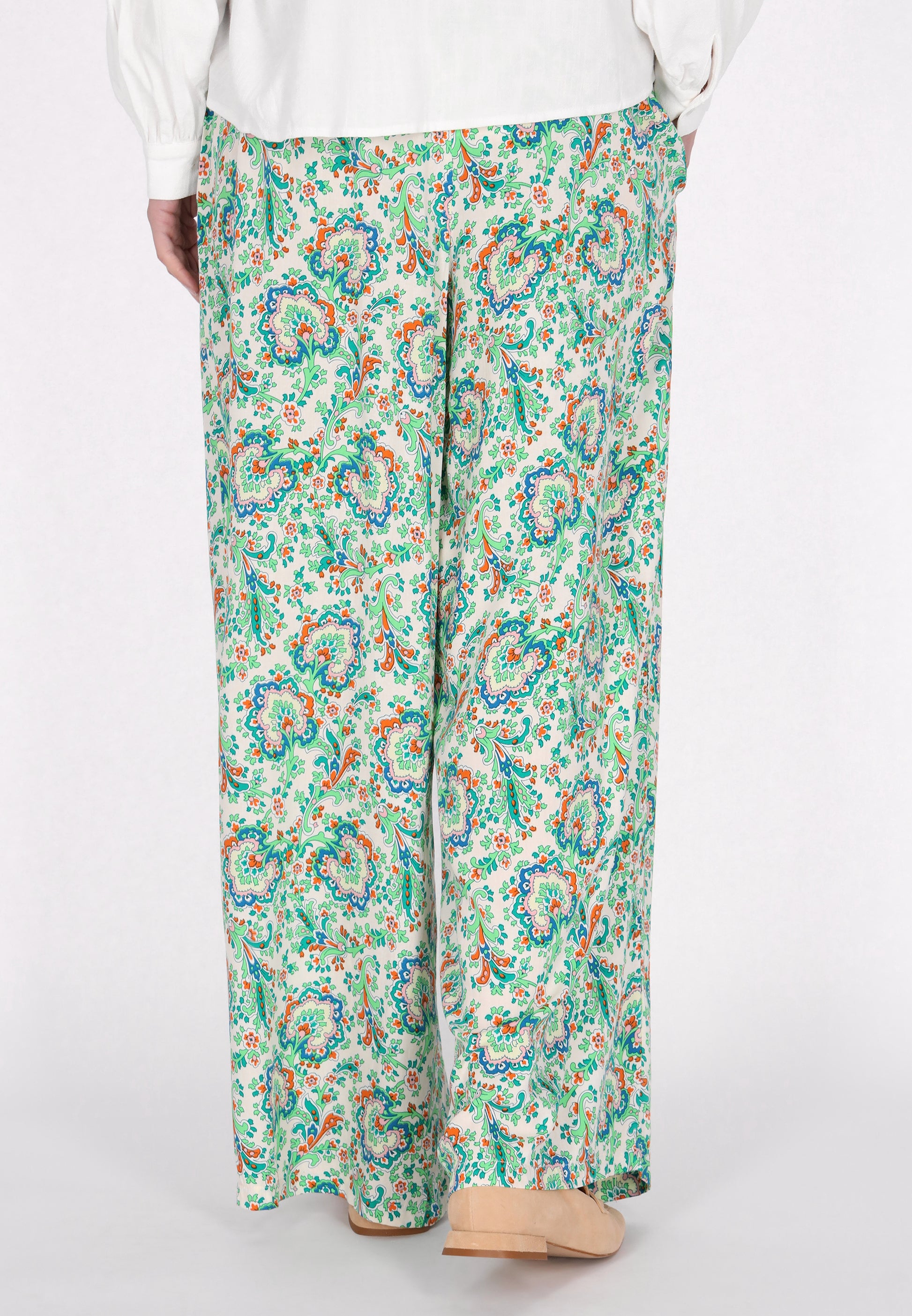 Merro Women's Pants