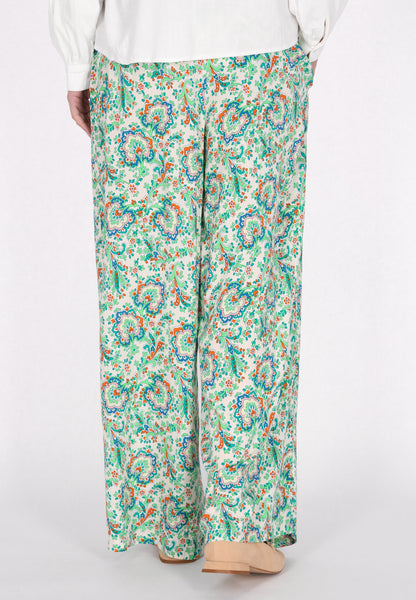 Merro Women's Pants