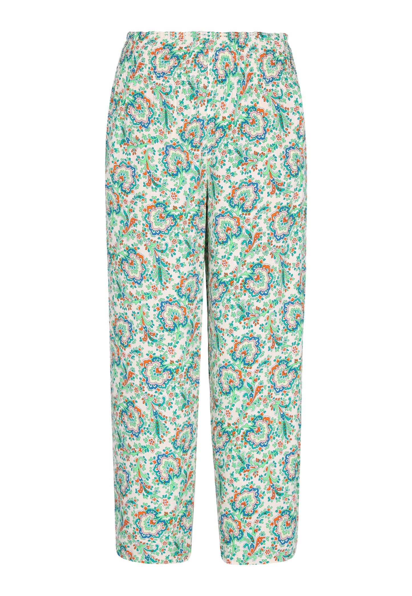 Merro Women's Pants