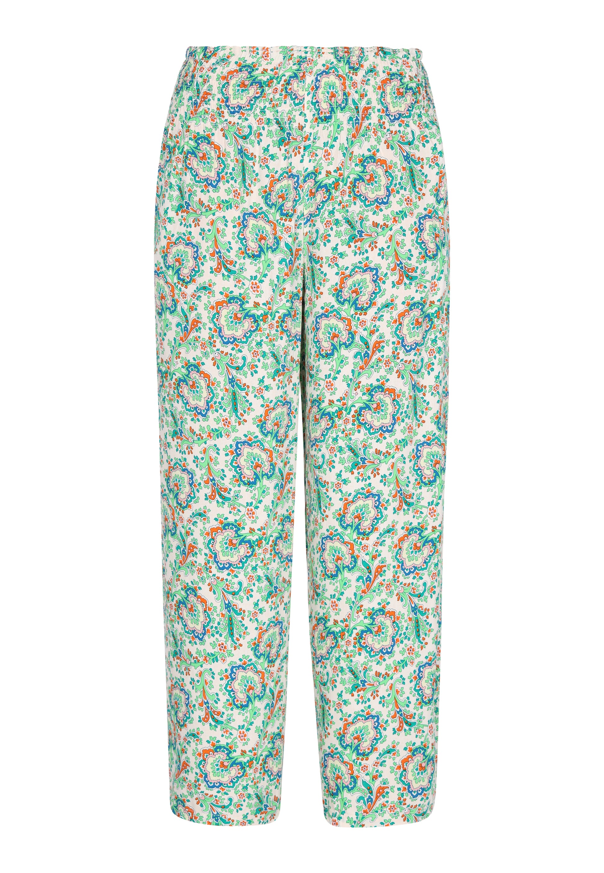 Cailyn Women's Pants