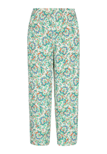 Cailyn Women's Pants