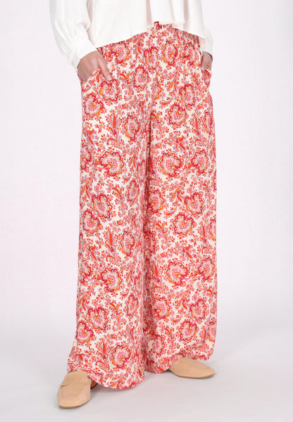 Cailyn Women's Pants