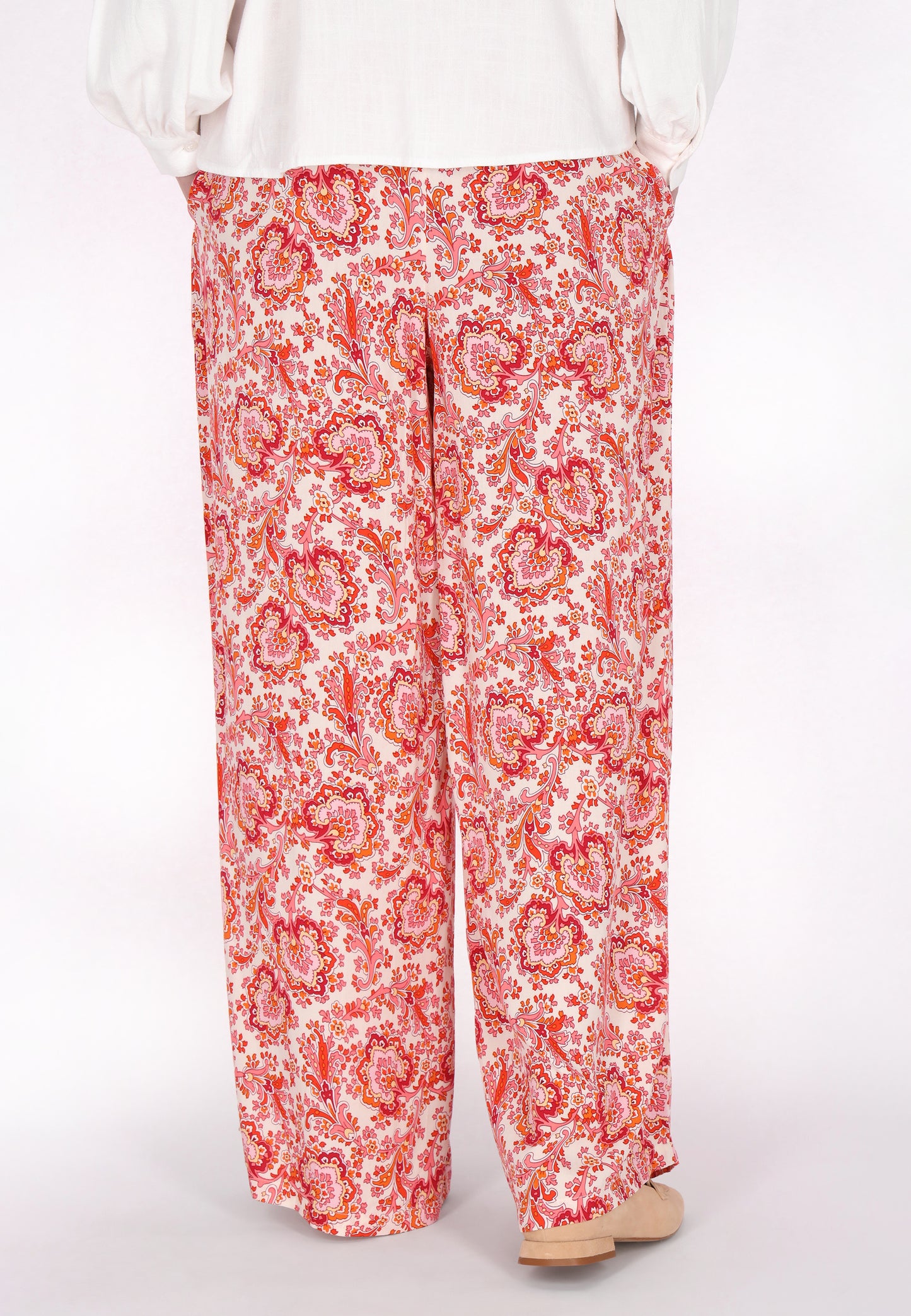 Merro Women's Pants
