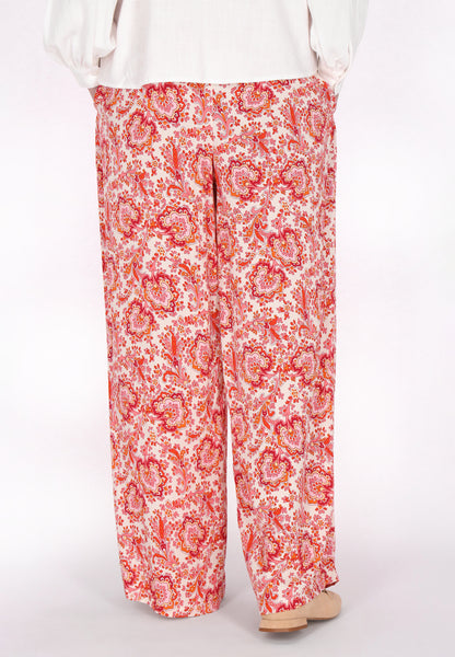 Merro Women's Pants
