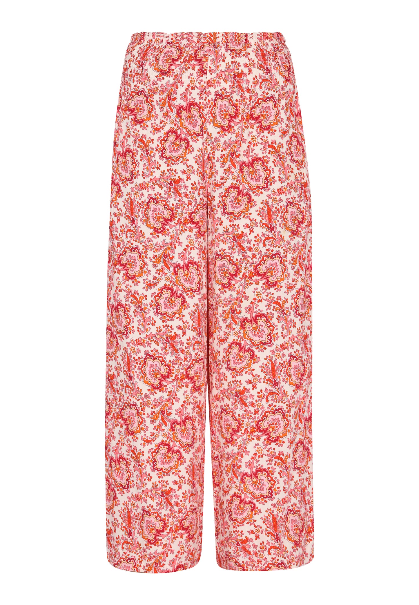 Merro Women's Pants