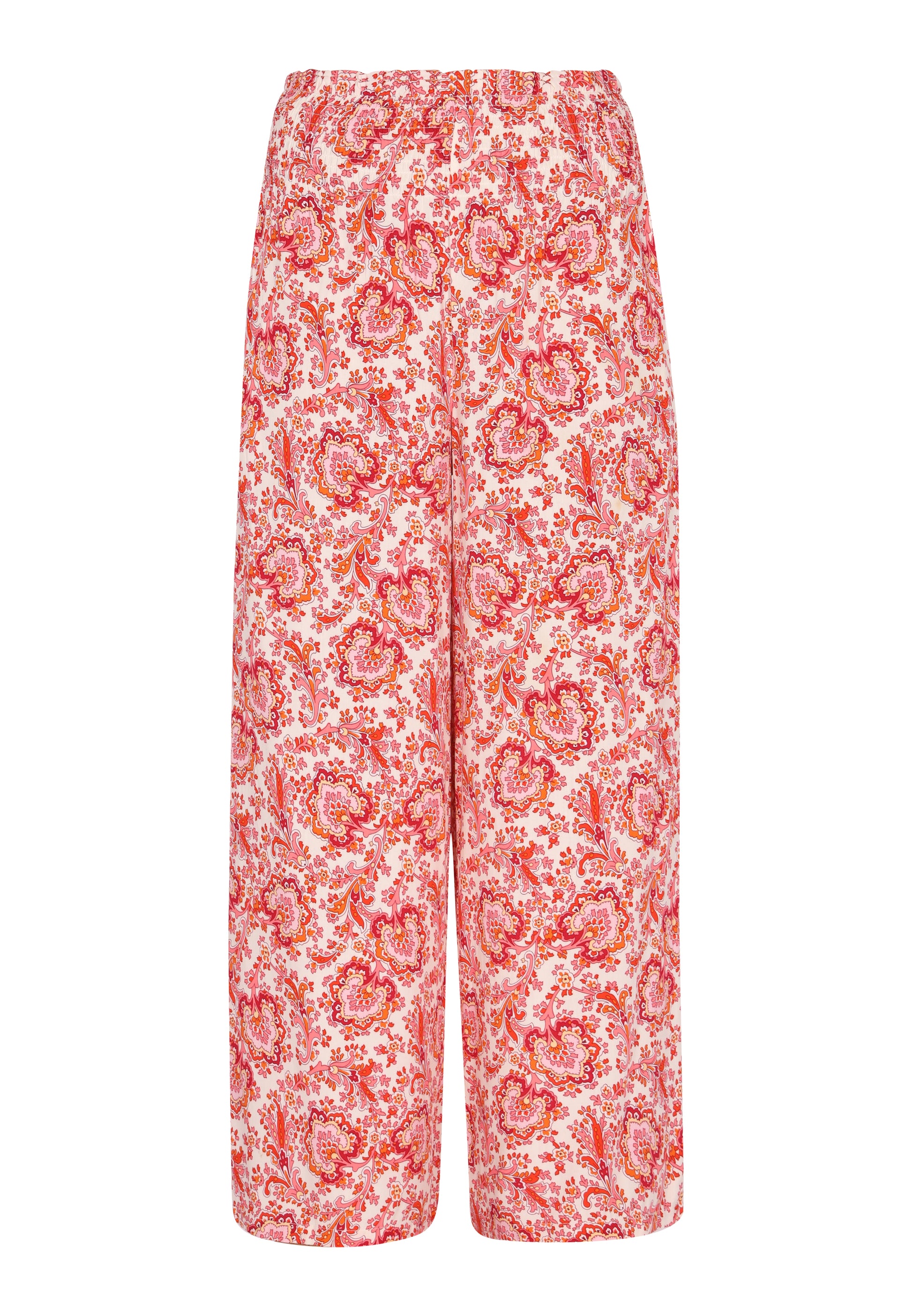 Merro Women's Pants