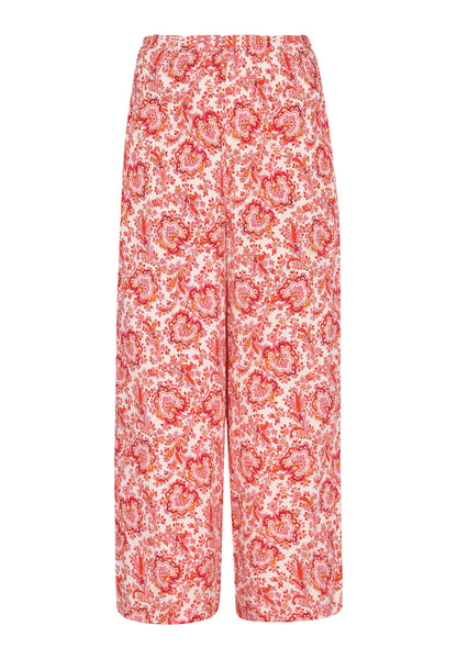 Merro Women's Pants