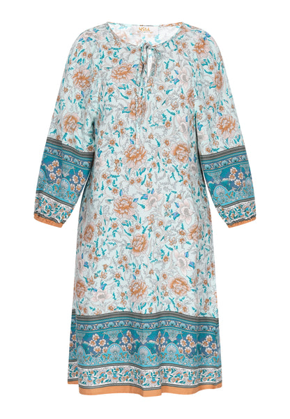 usha FESTIVAL Kleid für Damen