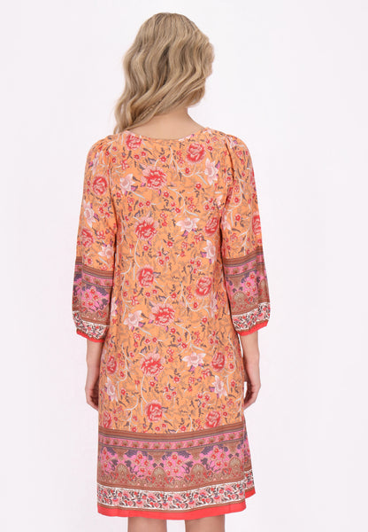 usha FESTIVAL Kleid für Damen