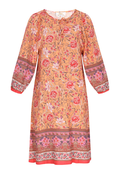 usha FESTIVAL Kleid für Damen