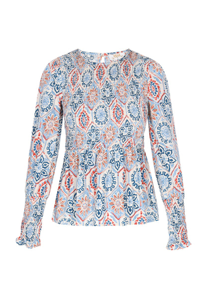 Gelya Women's Blouse