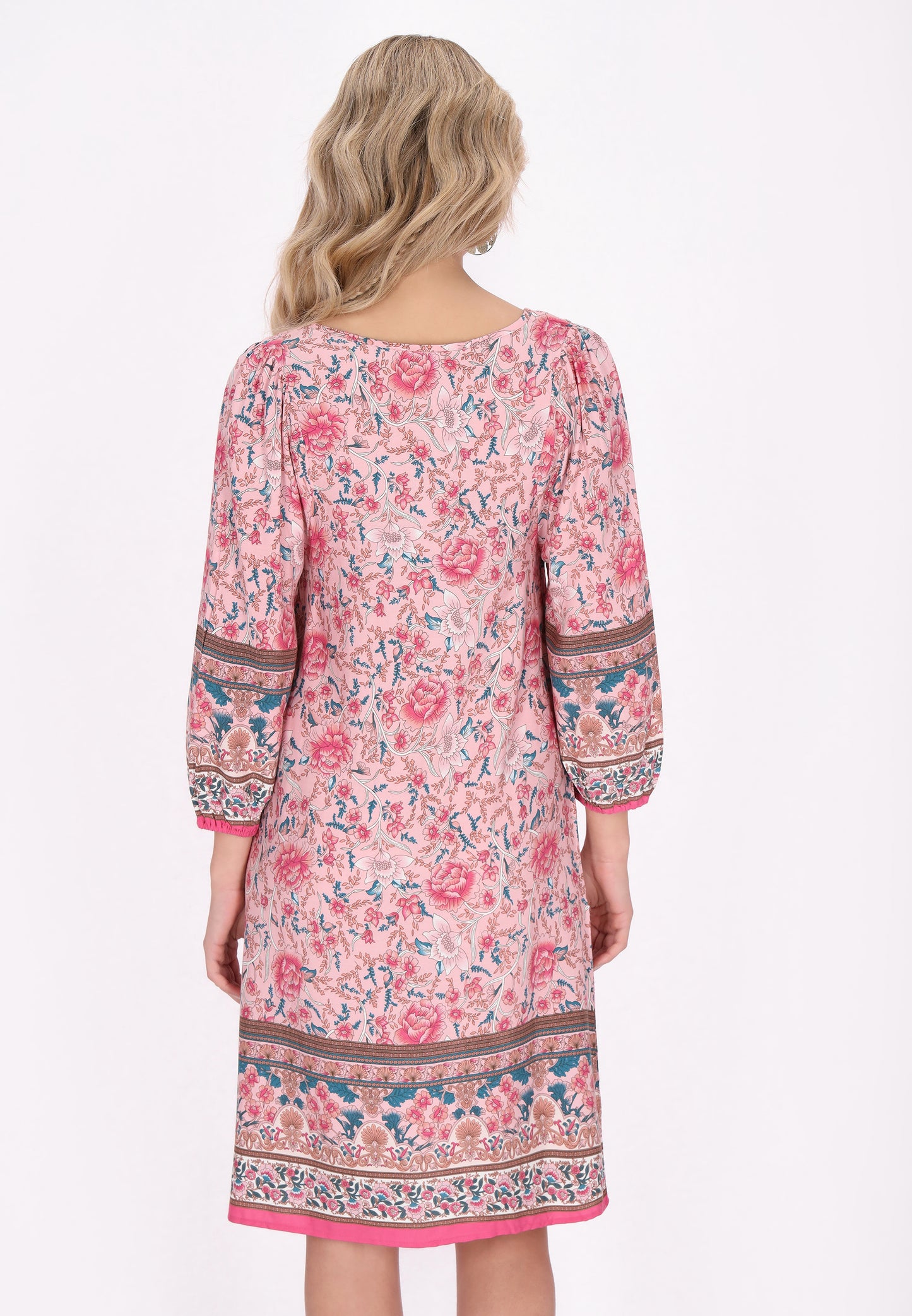 usha FESTIVAL Kleid für Damen