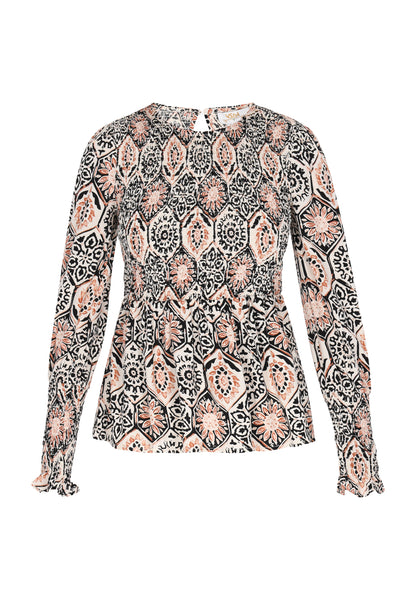 Gelya Women's Blouse