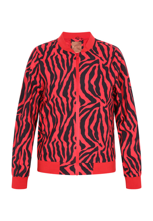faina NALLY Jacket