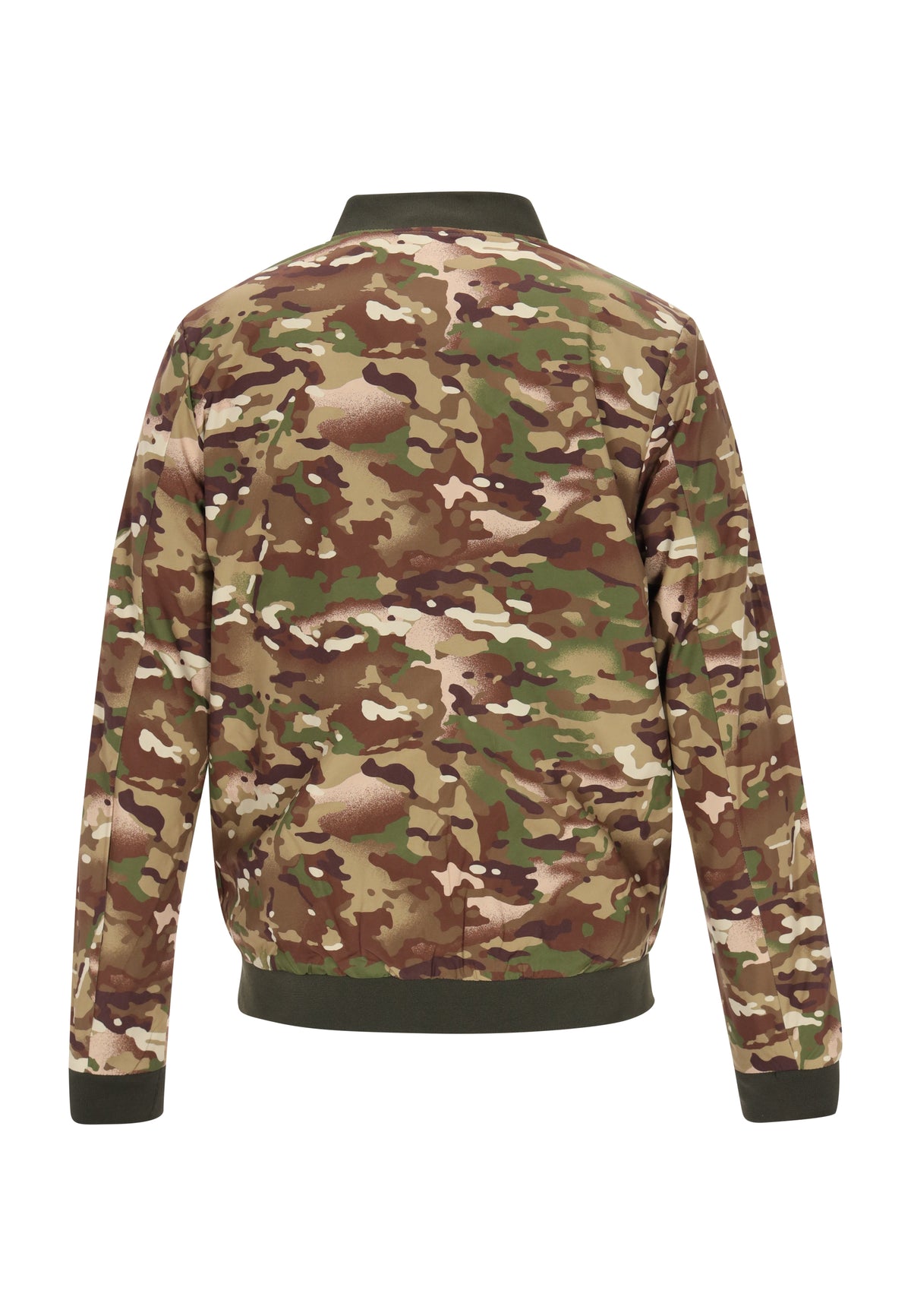 TALOON Herren-Jacke