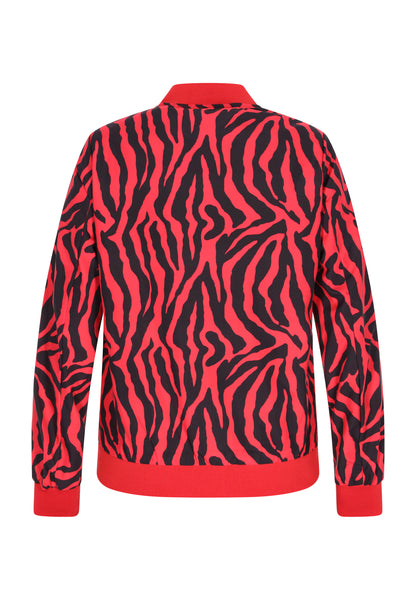 Albee Women's Jacket