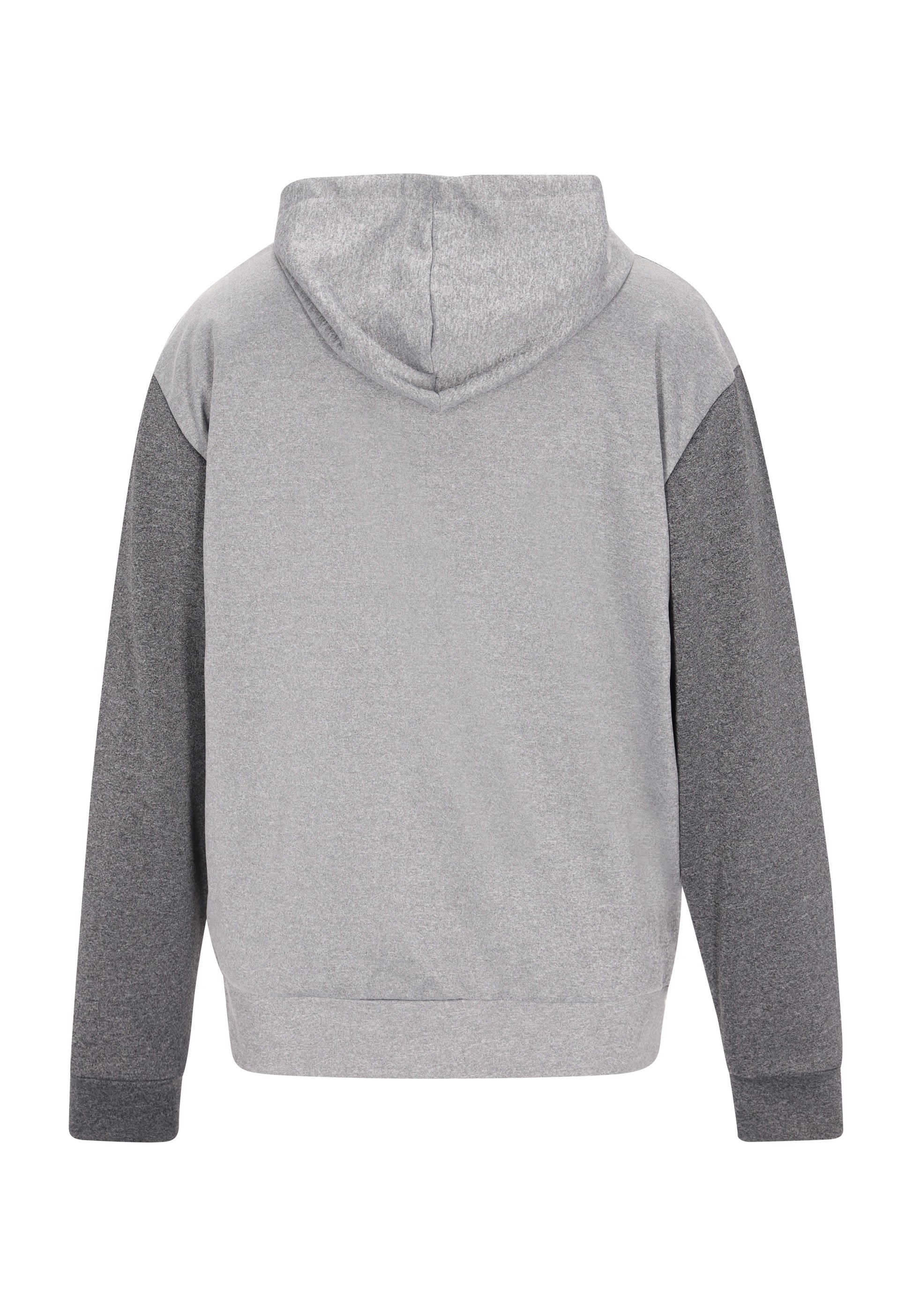 ALEKO Herren Jacke