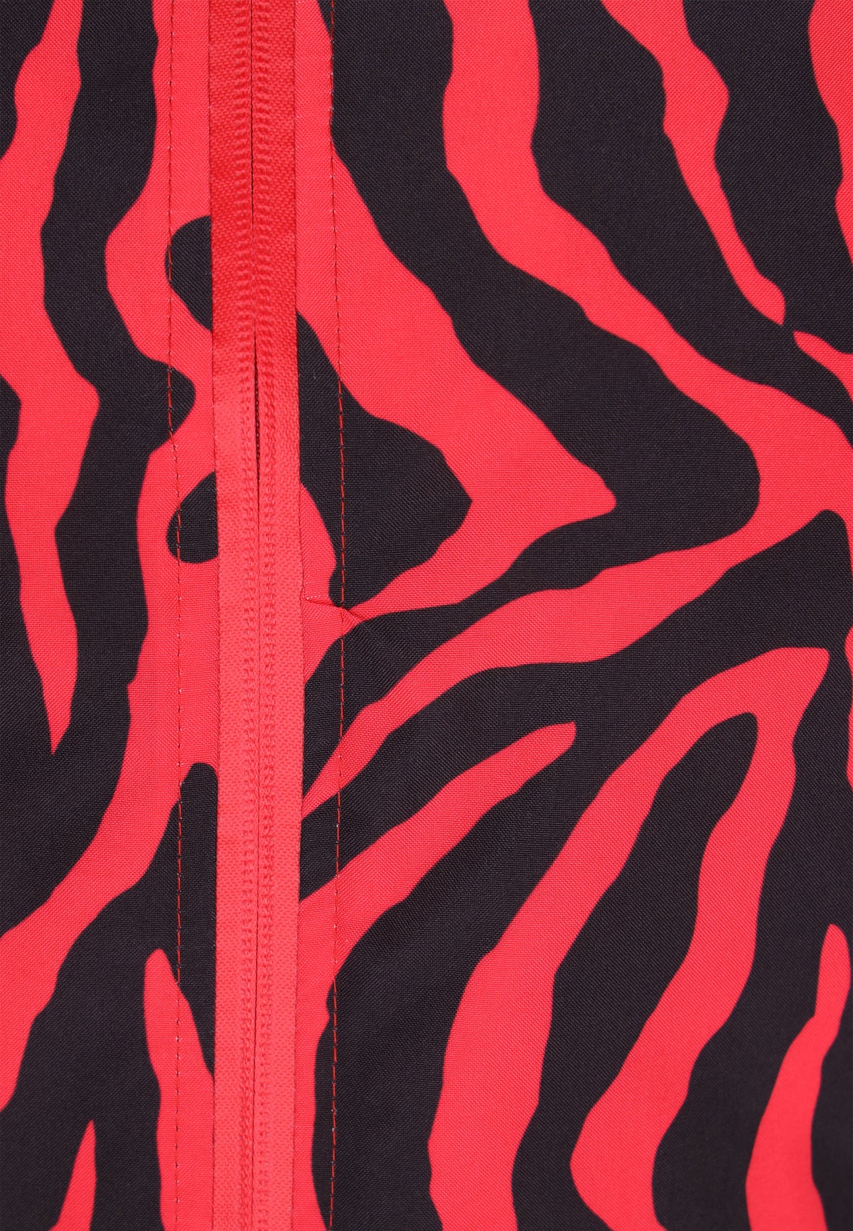 faina NALLY Jacket