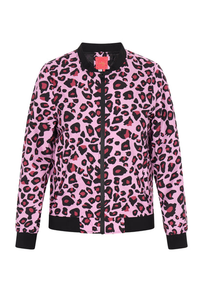 SWIRLY Jacke für Damen