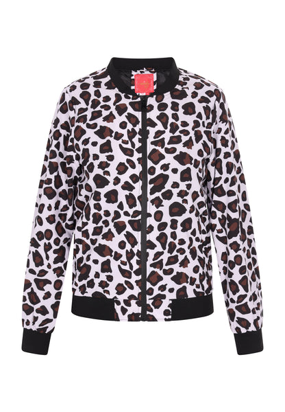 SWIRLY Jacke für Damen