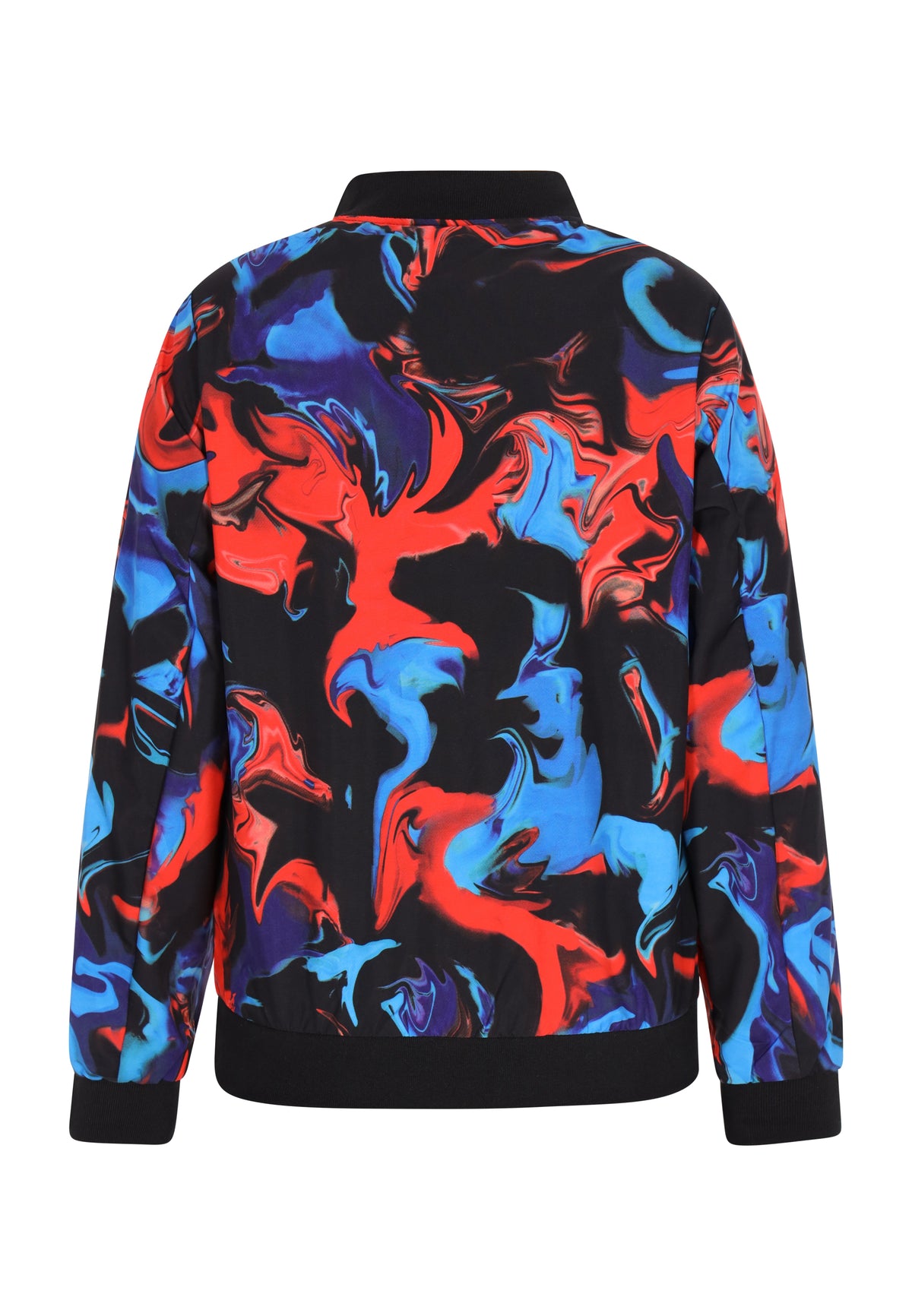 COSIMON Damen-Jacke