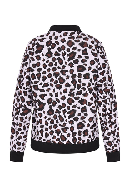 SWIRLY Jacke für Damen