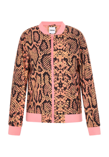 SIDONA Jacke für Damen