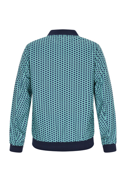 SWIRLY Women's Jacket