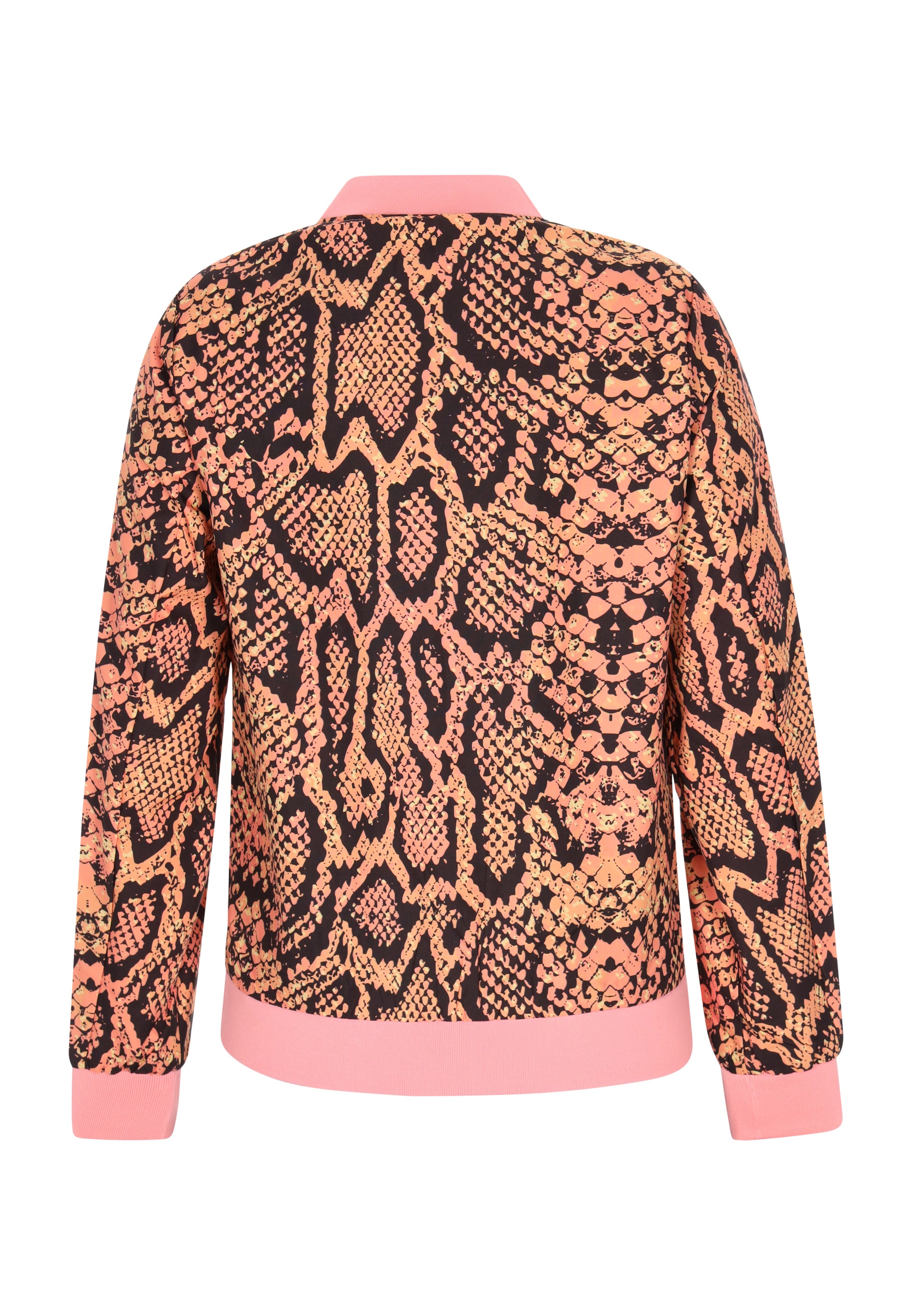 Albee Women's Jacket