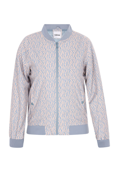 SIDONA Jacke für Damen