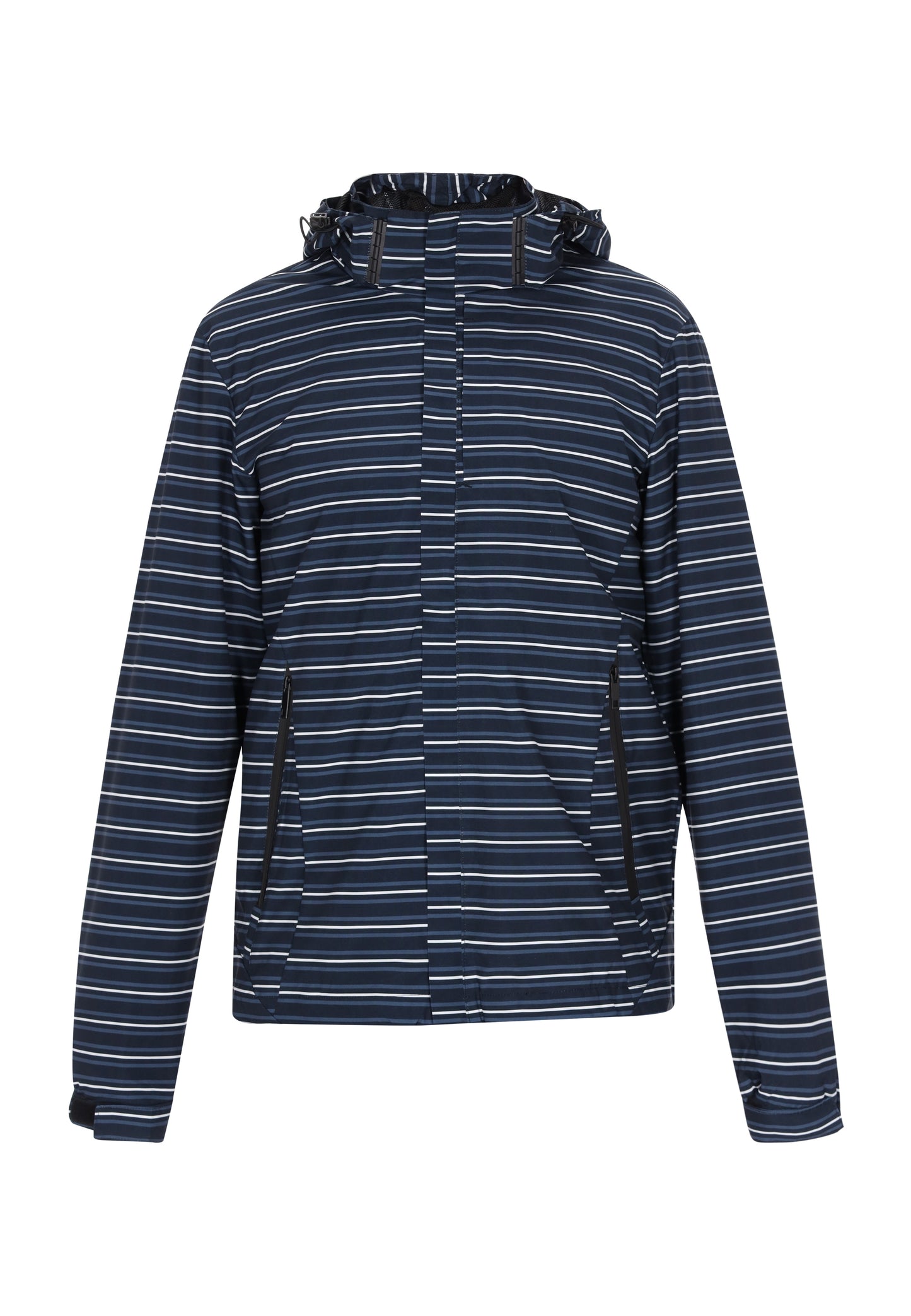 Mo ATHLSR Herren Jacke