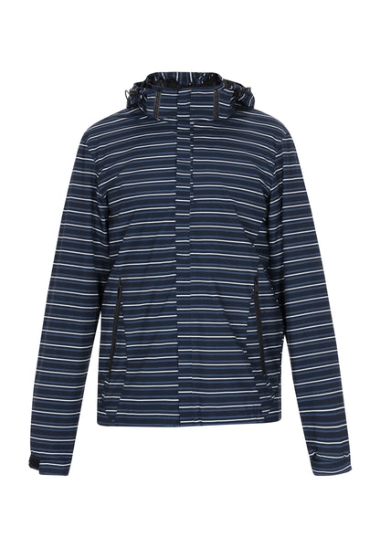 Mo ATHLSR Herren Jacke