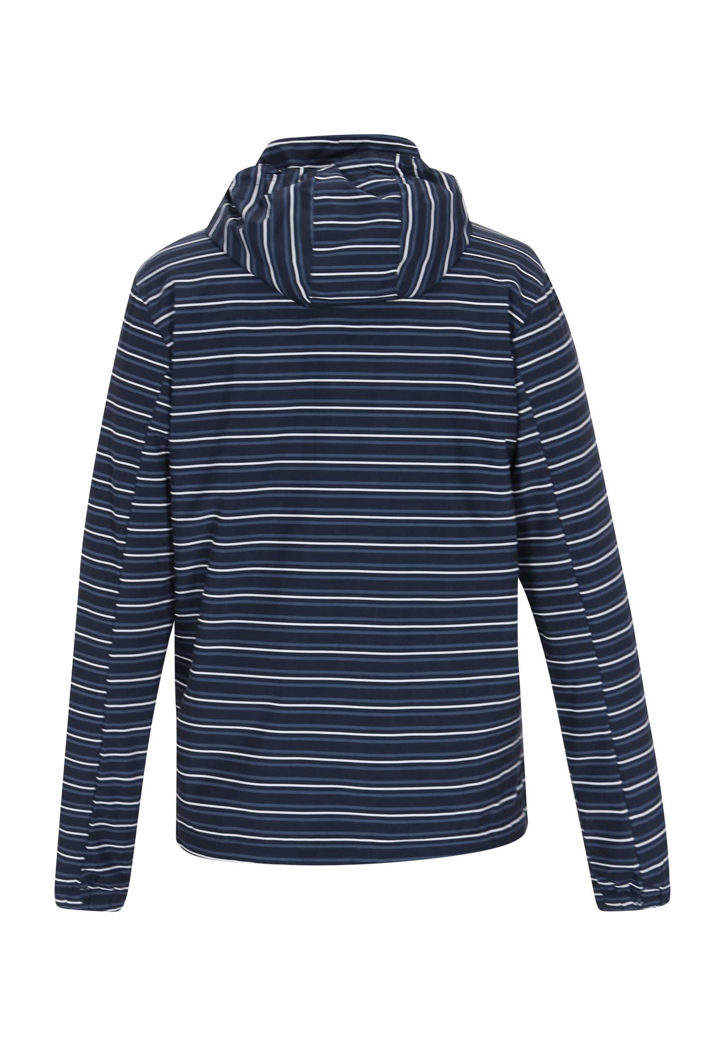 Mo ATHLSR Herren Jacke
