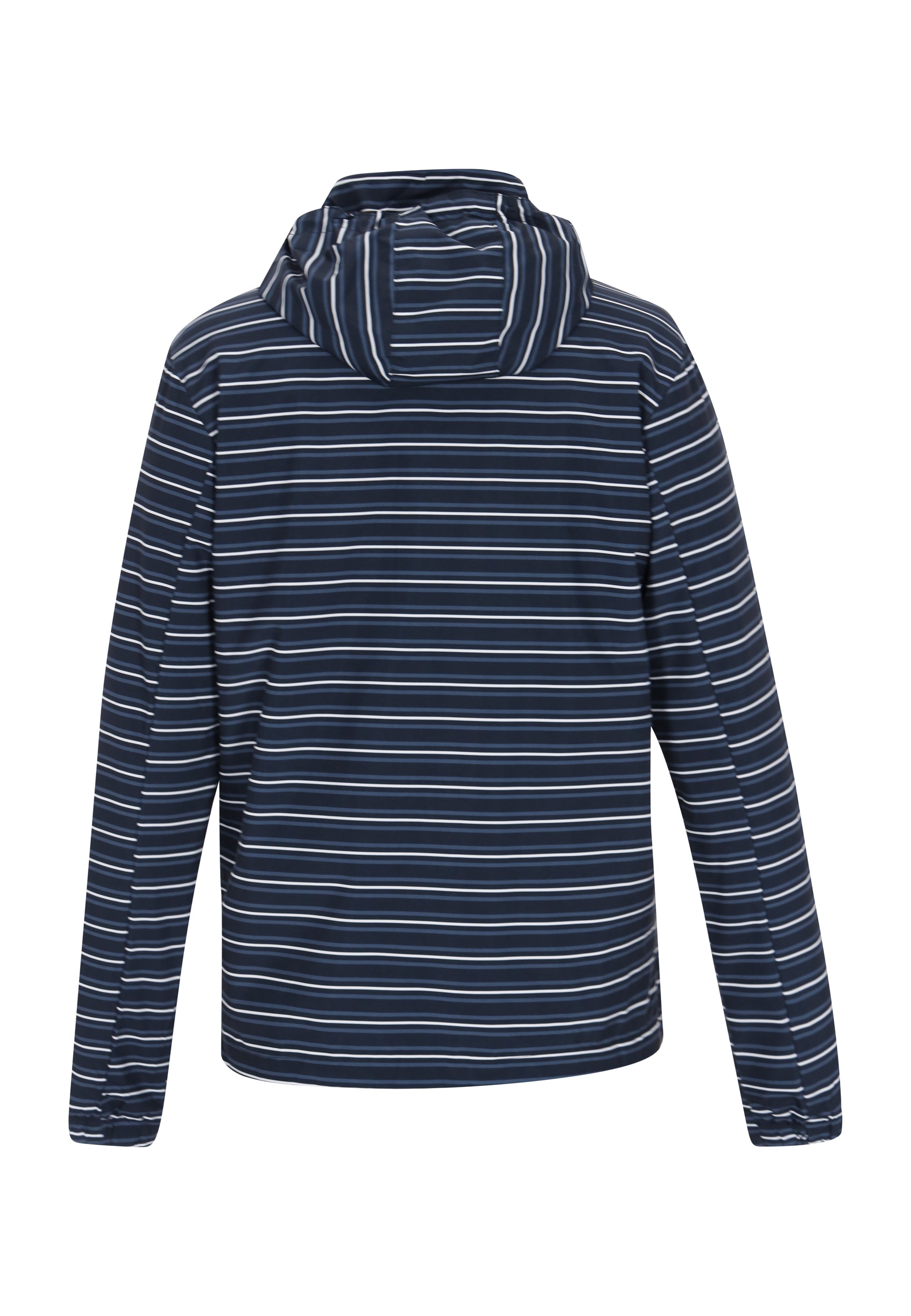 Mo ATHLSR Herren Jacke