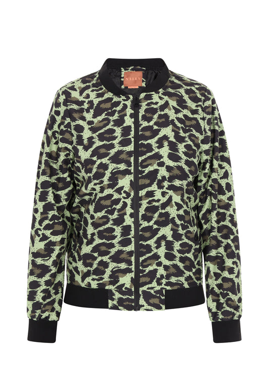 faina NALLY Jacket