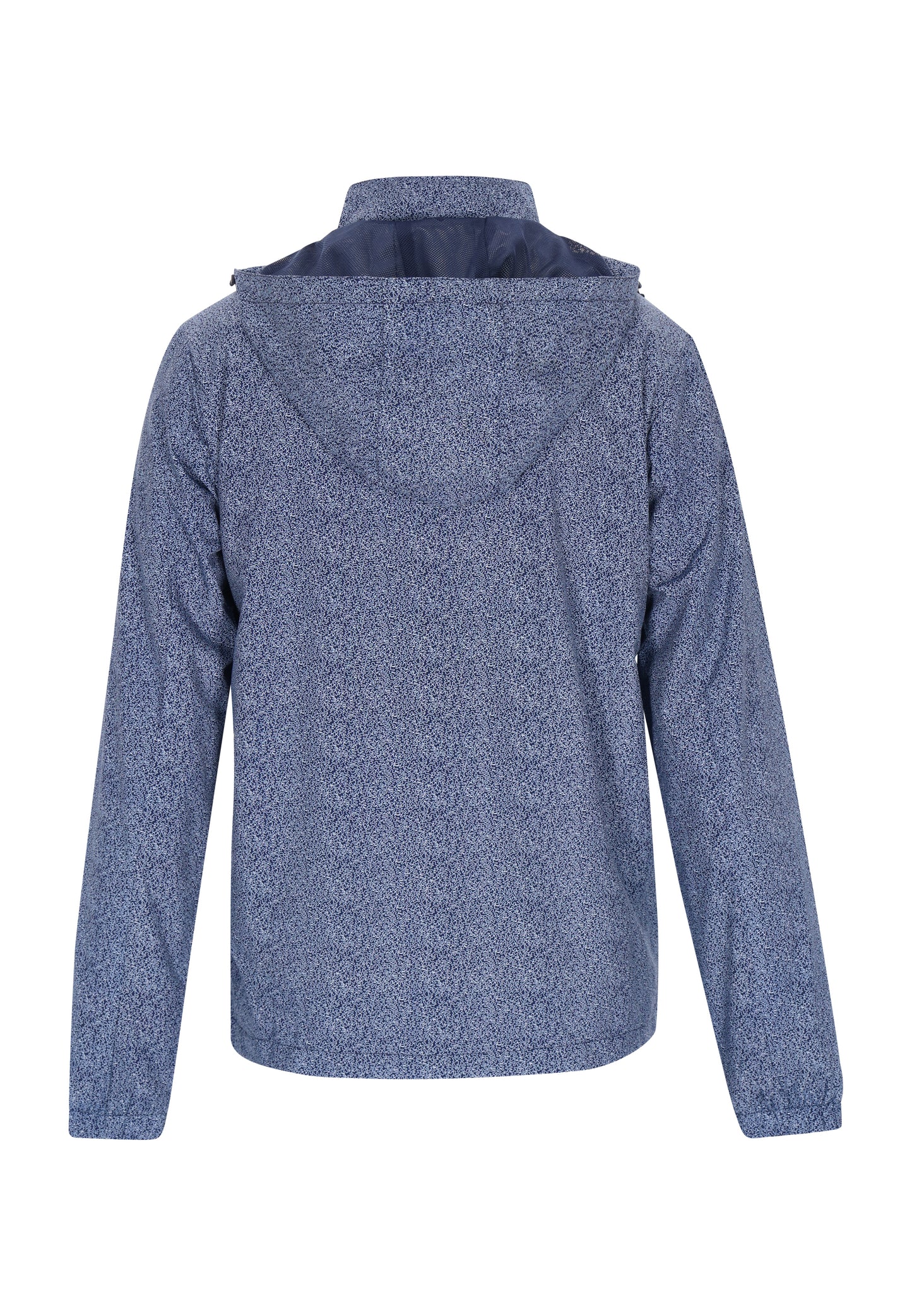 Mo ATHLSR Men's Jacket