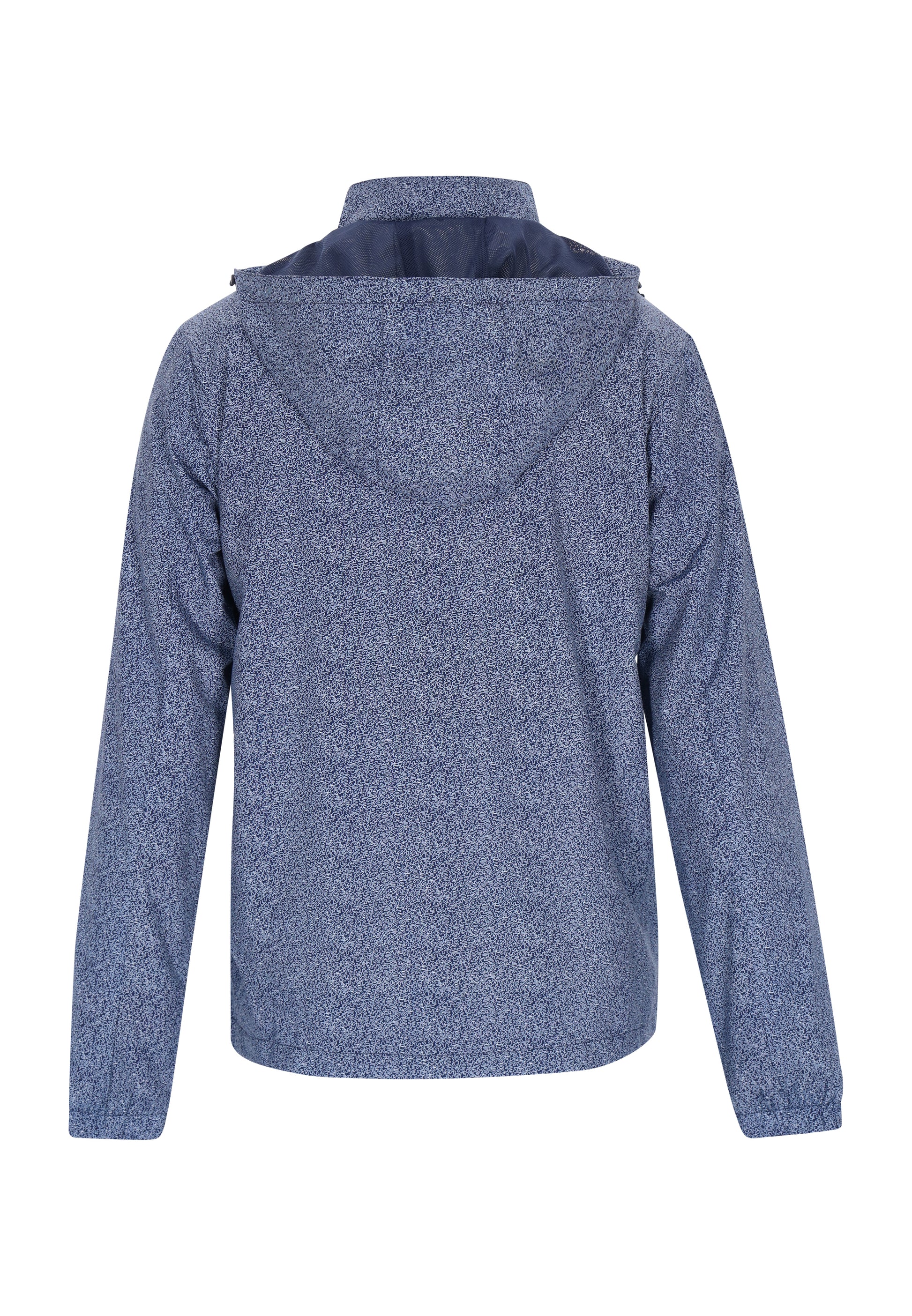 Mo ATHLSR Men's Jacket
