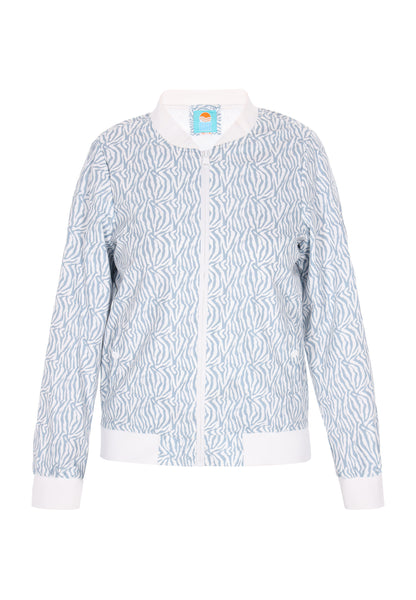 beach budz Jacke für Damen