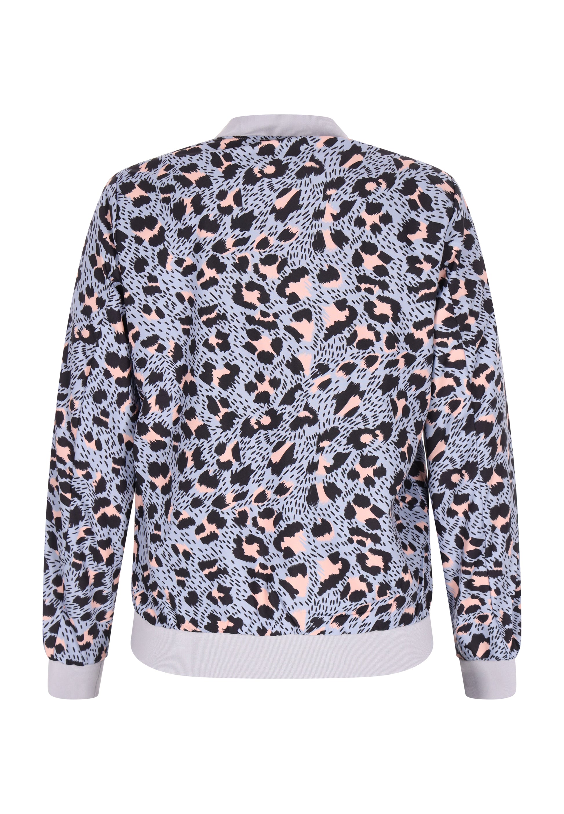 Albee Women's Jacket