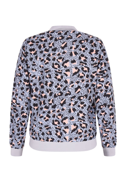 Albee Women's Jacket